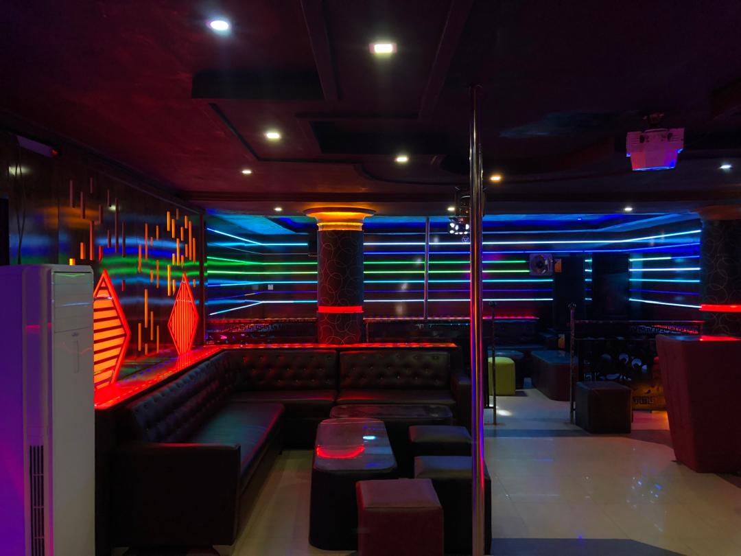 Club 24